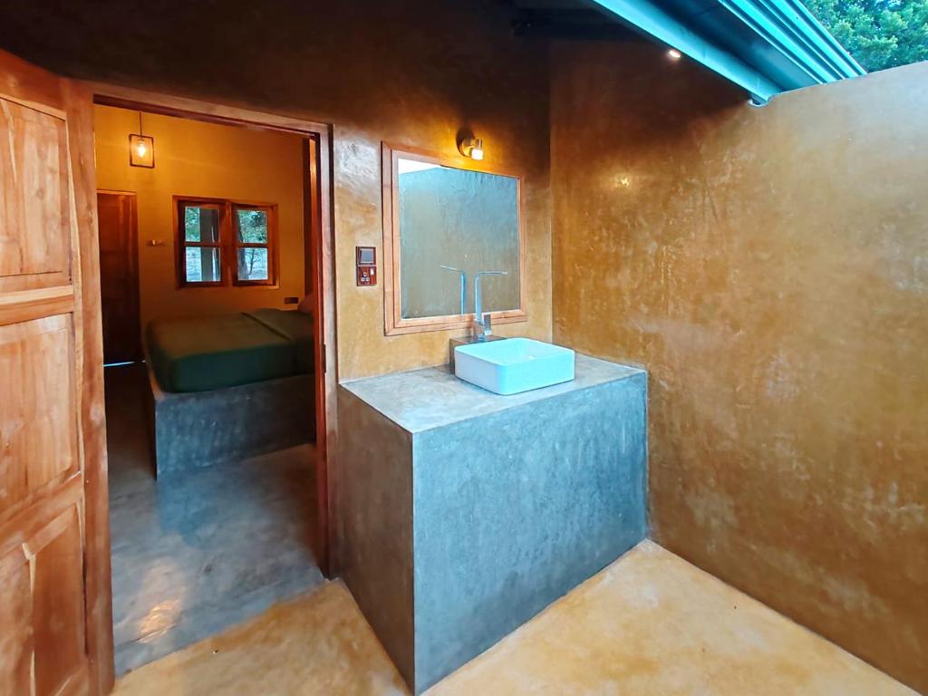 Yaalu Yaala Gallery Photo