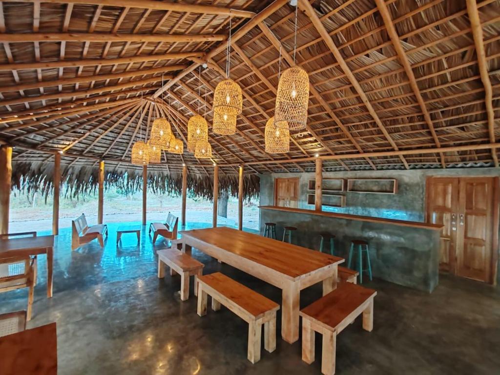 Yaalu Yaala Gallery Photo