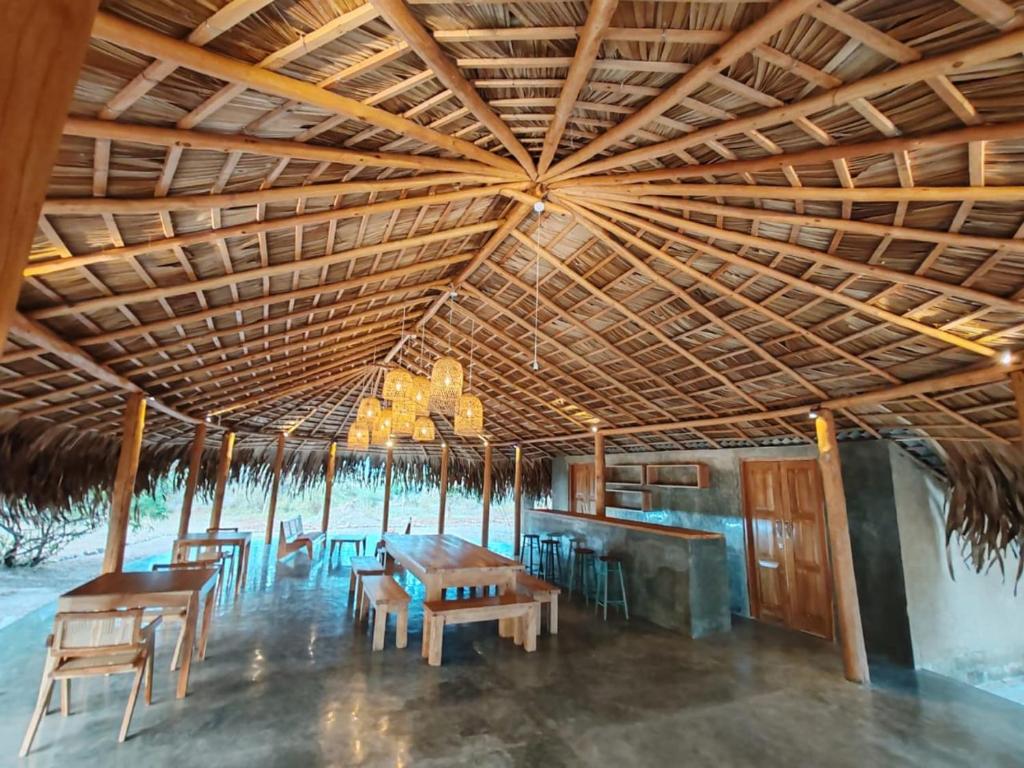 Yaalu Yaala Gallery Photo