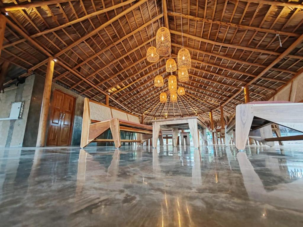 Yaalu Yaala Gallery Photo